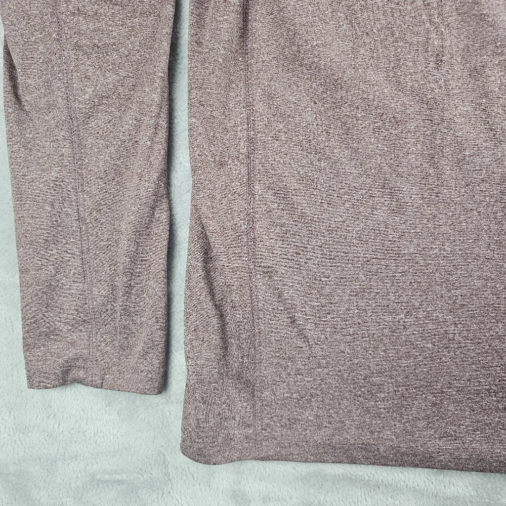 MV Sport Pullover 1/4 Zip Colorado Estes Park Men's Size Small